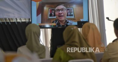 Hasto Wardoyo