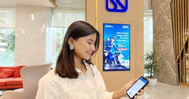 Direktur Digital dan TI BRI Arga M Nugraha mengatakan, saat ini back-end system BRImo telah mampu melayani lebih 25 ribu transaksi per detik.