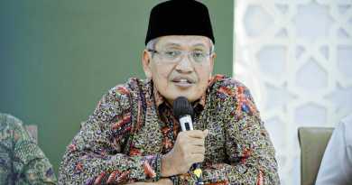 Pengurus Besar Nahdlatul Ulama (PBNU) memastikan bahwa Presiden RI Prabowo Subianto akan membuka gelaran Konferensi Internasional Humanitarian Islam (International Conference on Humanitarian Islam atau Muktamar al-Dawli al-Islam Lil Insaniyah) pada Selasa (5/11/2024) pagi di Kampus Universitas Indonesia (UI) Depok, Jawa Barat.