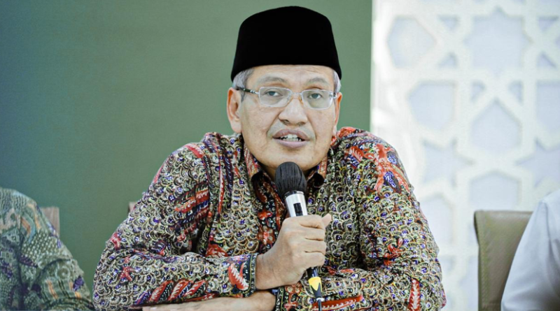 Pengurus Besar Nahdlatul Ulama (PBNU) memastikan bahwa Presiden RI Prabowo Subianto akan membuka gelaran Konferensi Internasional Humanitarian Islam (International Conference on Humanitarian Islam atau Muktamar al-Dawli al-Islam Lil Insaniyah) pada Selasa (5/11/2024) pagi di Kampus Universitas Indonesia (UI) Depok, Jawa Barat.