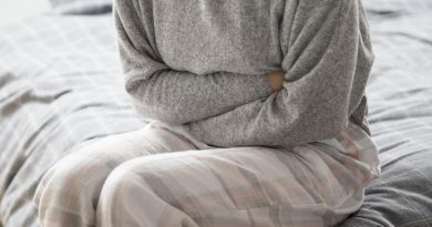 Seorang wanita memasuki masa menopause (ilustrasi). Pemahaman Gen Z soal menopause dinilai lebih besar dibandingkan generasi lainnya.