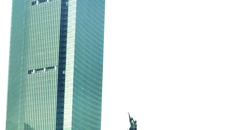 BCA kembali membuka akses pendidikan tanpa biaya melalui Program Pendidikan Bisnis dan Perbankan (PPBP) serta Program Pendidikan Teknik Informatika (PPTI) untuk tahun ajaran 2026. (ilustrasi)