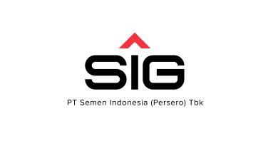 PT Semen Indonesia (Persero) Tbk (SIG) mengubah limbah ternak sapi menjadi sumber peningkatan ekonomi masyarakat di Blora, Jawa Tengah, dengan melibatkan 879 perempuan di daerah tersebut.