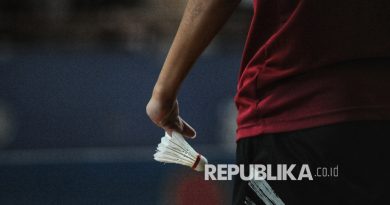 Menembus Keterbatasan Demi Meraih Prestasi