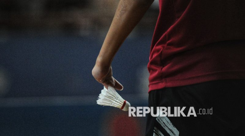 Menembus Keterbatasan Demi Meraih Prestasi