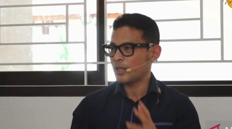 PCO: Sekolah Rakyat penting, angkat anak dari kemiskinan.