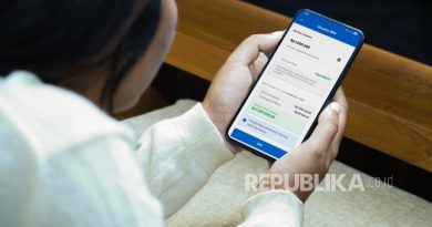 BRI menawarkan cashback hingga Rp 17 juta bagi investor yang membeli sukuk ritel yang ditawarkan melalui aplikasi BRImo.