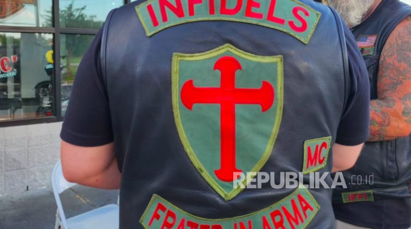 Tangkapan Layar Instagram