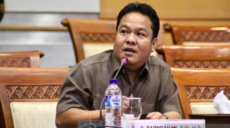 Pengamat: Pemerintah harus perkuat riset untuk wujudkan Indonesia Emas.
