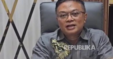 Soroti Soal Gerakan Seribu Sehari Dedi Mulyadi, Politisi PPP: Mencontohkan Pungli
