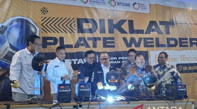 P2MI memastikan perlindungan komprehensif bagi pekerja migran Indonesia.