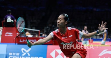 Putri Kusuma Wardani.