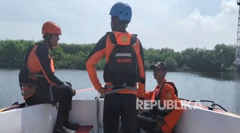 Upaya pencarian terhadap tiga nelayan yang menjadi anak buah kapal (ABK) KM Putri Lancar Samudera, yang hilang di Perairan Indramayu, dinyatakan nihil usai sepekan pencarian oleh Tim SAR Gabungan.