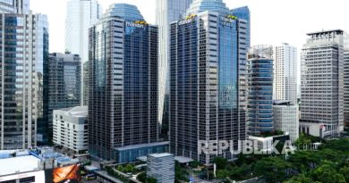 Bank Mandiri membagikan dividen interim Rp 9,3 triliun kepada para pemegang saham, yang membuktikan kinerja dan fundamental perseroan yang solid.