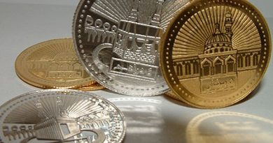 Filantropi Islam (ilustrasi).