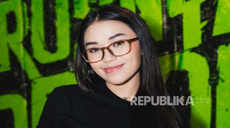 Polisi Pastikan Reza Arap Ada di TKP Saat Kematian Selebgram Lula Lahfah