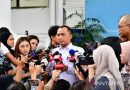 Pengelolaan Hotel Sultan Dialihkan ke PPKGBK, Bukan Ditutup