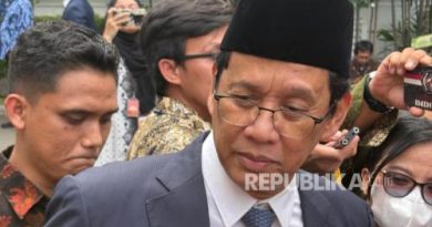 Penyebab Pajak Kendaraan di Jateng Naik Selangit Terungkap, Kebijakan Menkeu Purbaya Jadi Alasannya