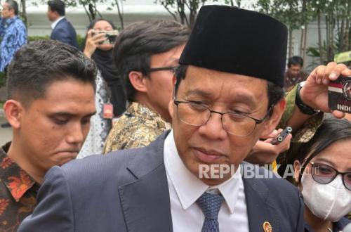 Penyebab Pajak Kendaraan di Jateng Naik Selangit Terungkap, Kebijakan Menkeu Purbaya Jadi Alasannya