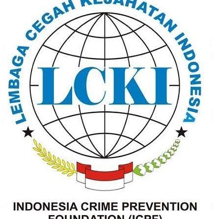 LCKI Desak Kejari Rohil Usut Dugaan Penyalahgunaan Dana BOS di SDN 001 Bagan Kota