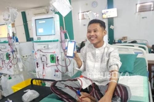 BPS Targetkan Verifikasi 106 Ribu Peserta PBI-JKN Tuntas sebelum Lebaran 2026