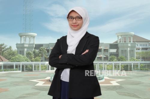 Madrasah Empati dalam Layanan Kesehatan di Era Universal Health Coverage