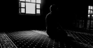 Jadwal Imsakiyah Hari Ini: 24 Februari 2026 di Yogyakarta, Inspirasi Beribadah Pagi