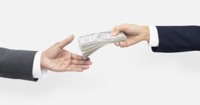 'KPK Saudi' Ungkap Kasus Korupsi Jutaan Riyal, Pegawai Pemerintah dan Swasta Dicokok