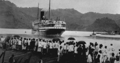 Mimpi Ibnu Mubarak tentang Tukang Sepatu dan Ibadah Haji