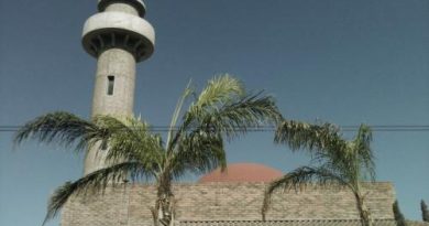 Jadwal Imsakiyah Hari Ini, 22 Februari 2026: Bangkit Beribadah Pagi di Yogyakarta