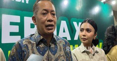 Menkop: Kopdes Merah Putih Optimalkan Potensi Ekonomi Desa