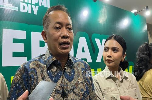 Menkop: Kopdes Merah Putih Optimalkan Potensi Ekonomi Desa