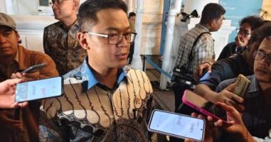 Menlu Sugiono: 15 WNI di Iran Siap Dievakuasi via Azerbaijan