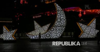 Memahami Makna Ramadhan | Republika Online