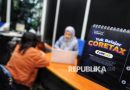 Deadline Makin Dekat, 8,78 Juta Wajib Pajak Sudah Lapor SPT