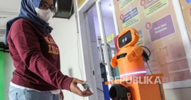 Wanita Usia 40 Tahun ke Atas, Waspada Kolesterol Bisa Melejit Meski Sudah Diet