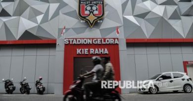 SIWO PWI Pusat Kecam Intimidasi Wartawan di Laga Malut United vs PSM, Siap Adukan ke Kapolri