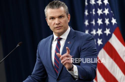 CISFED: Pemerintah Indonesia Tampil Tegas Terkait Agresi Militer AS dan Israel terhadap Iran