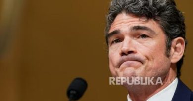 Pengakuan Eks Direktur Anti-Terorisme AS: Dusta yang Disengaja dari Perang Irak Hingga Iran