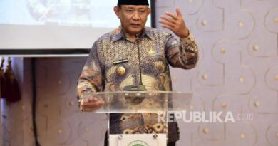 3 Kejutan Lebaran 1447 H: dari 'Lautan Manusia' di Ancol Hingga Sinergi Rahasia di Gorontalo