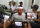 Dokter di Cianjur Meninggal Diduga karena Campak, KDM Ambil Langkah