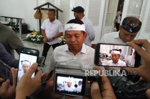 Dokter di Cianjur Meninggal Diduga karena Campak, KDM Ambil Langkah