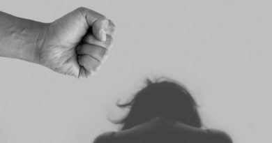 Komnas: Kekerasan Seksual Dominasi Kekerasan Terhadap Perempuan 2025