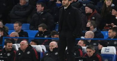 Carrick Geram Penalti Kontroversial Warnai Hasil Imbang Man United vs Bournemouth