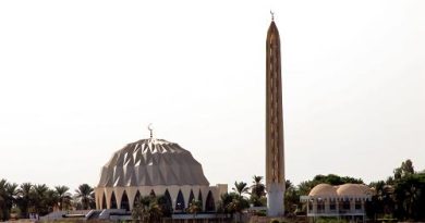 Jadwal Imsakiyah Hari Ini: 2 Maret 2026 di Jakarta, Semangat Beribadah di Pagi Hari