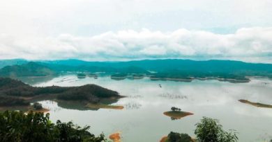 Pariwisata Indonesia Terancam Perang, Bisa Hilang Rp184,8 Miliar Devisa per Hari